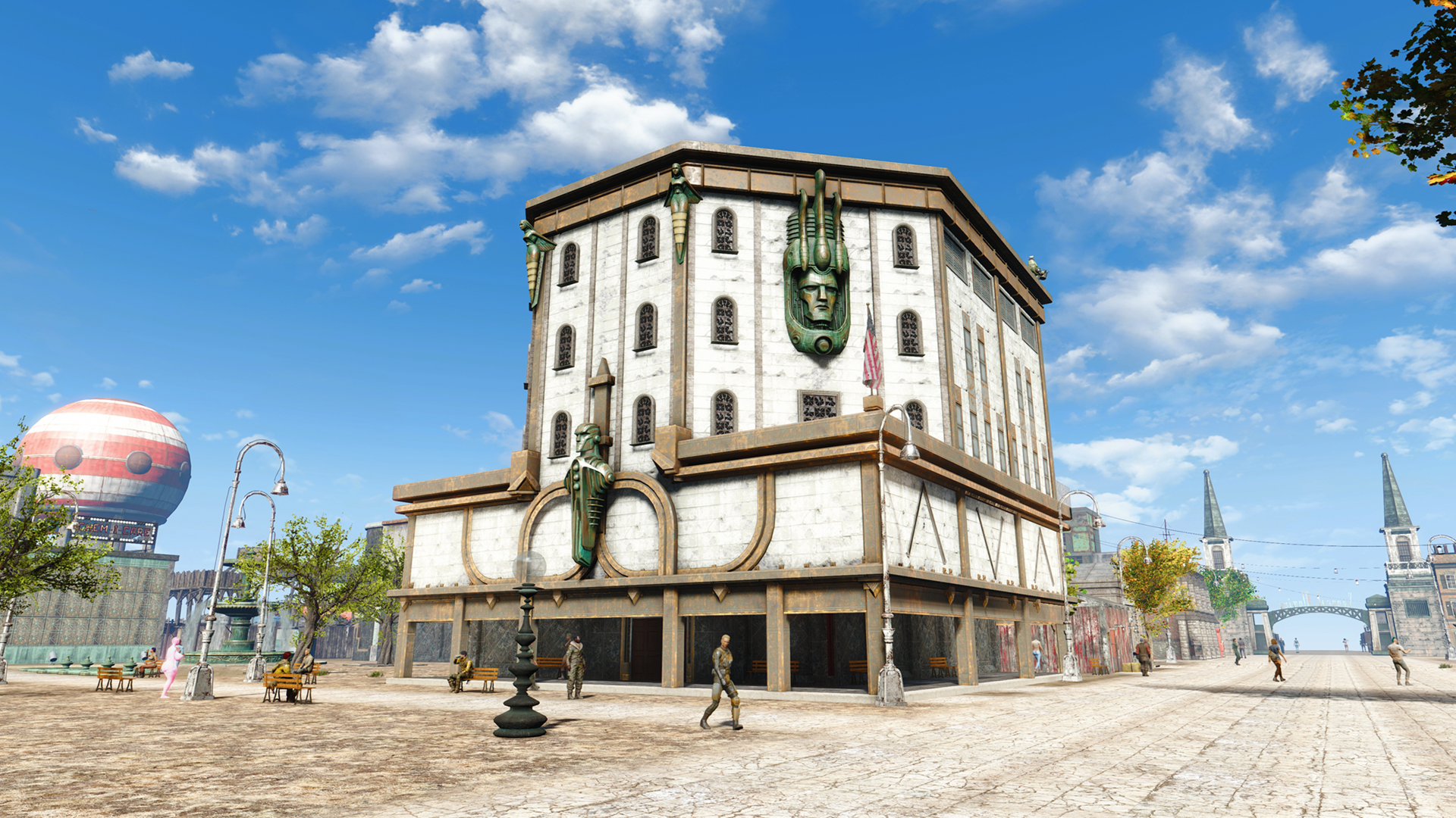 1754107197_Fallout4Screenshot2021_07.08-07_25_17_39.png.a4399ab70869ee764accd181830b72fc.png