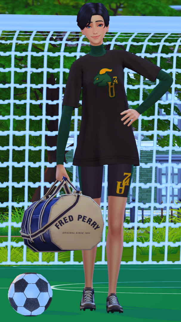 1757183273_TS4_x642021-07-2321-45-122.thumb.png.93eeba77a47ddcdbbba6ef8418f8421f.png