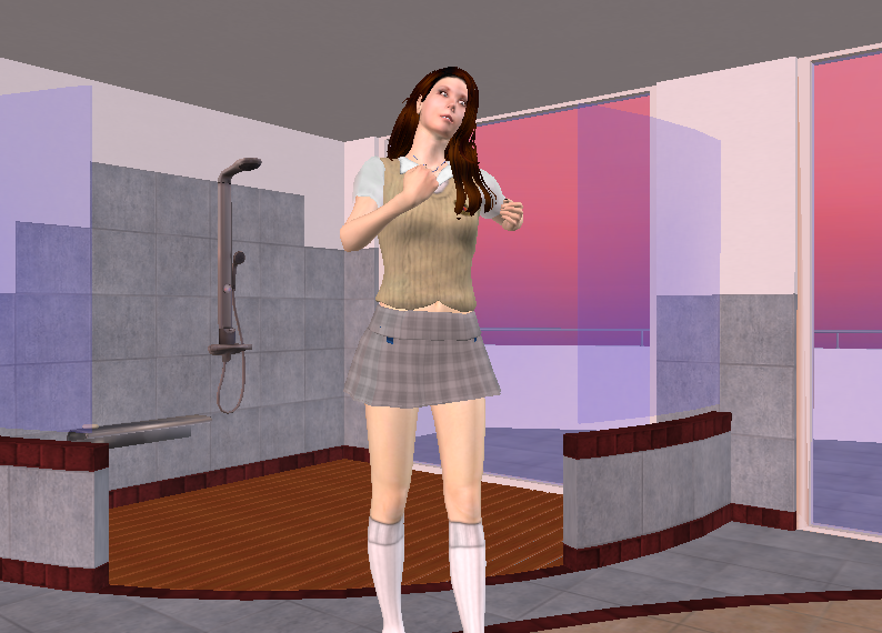 175834515_YuuHoshibana.png.658f897c3c23cbae764faaf145abb01c.png