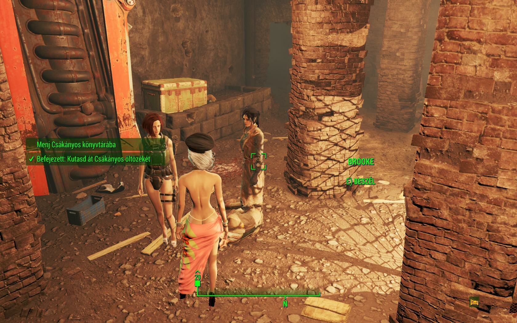 1778992383_Fallout42021-07-2400-47-40-20.jpg.6bfd71a2dc9373515b40568064869ede.jpg