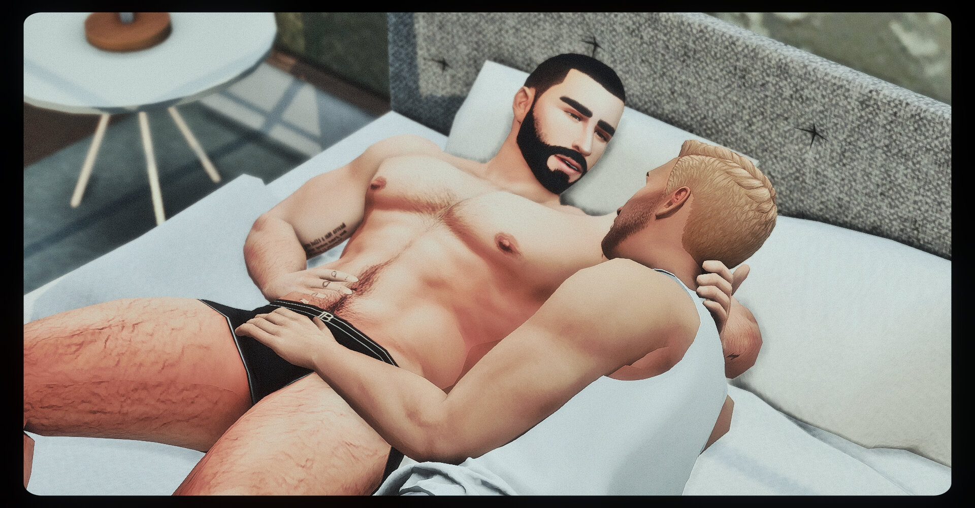 1787598031_TS4_x642021-07-2223-28-15.jpg.76f52fea4f44b0db1d537417bbaee593.jpg