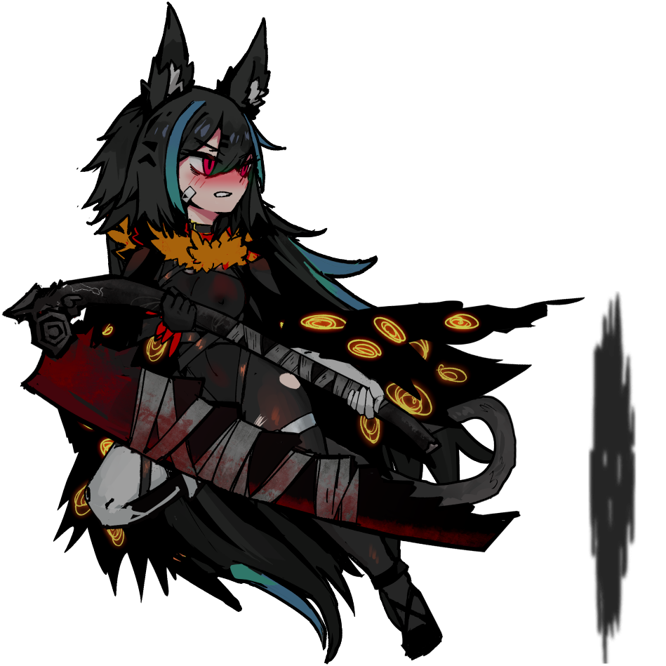 1794182943_banished_hunter.sprite.defend(3).png.ee63284376823eff46851b4103bfb326.png