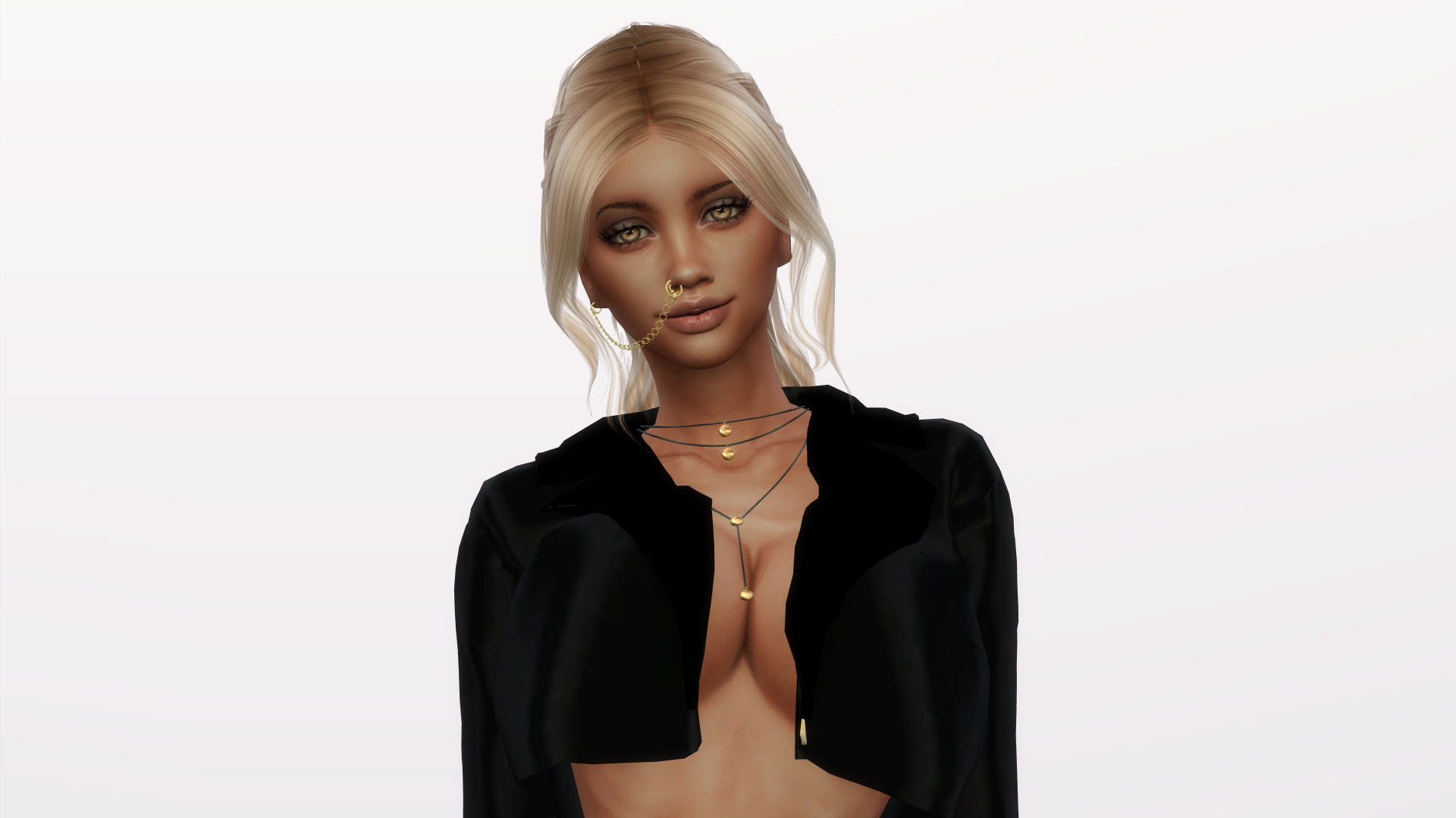 18-07-21_15-59-45.png.c8d3cd94757569107a76f30ec5300b67.png