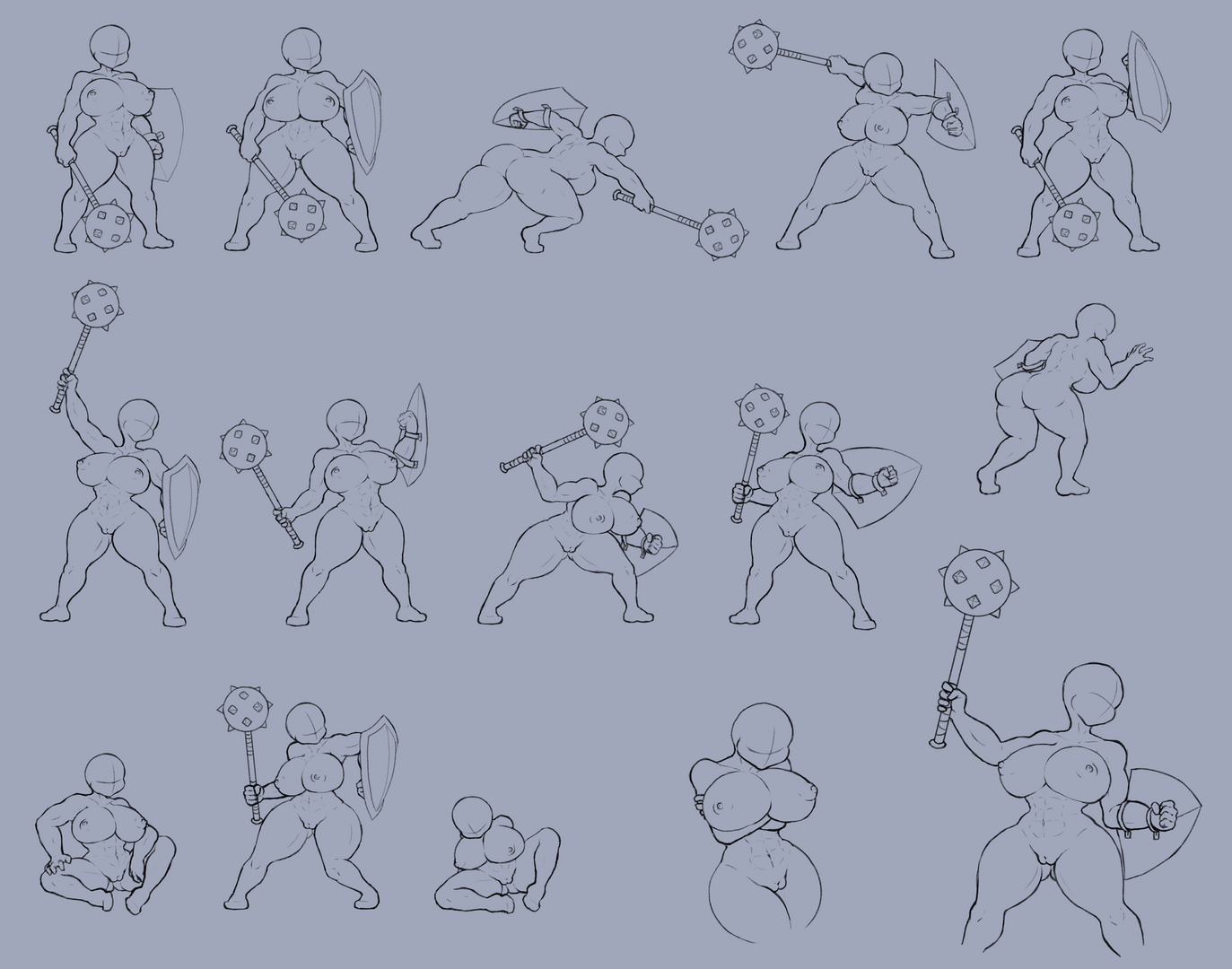 progress 02.png
