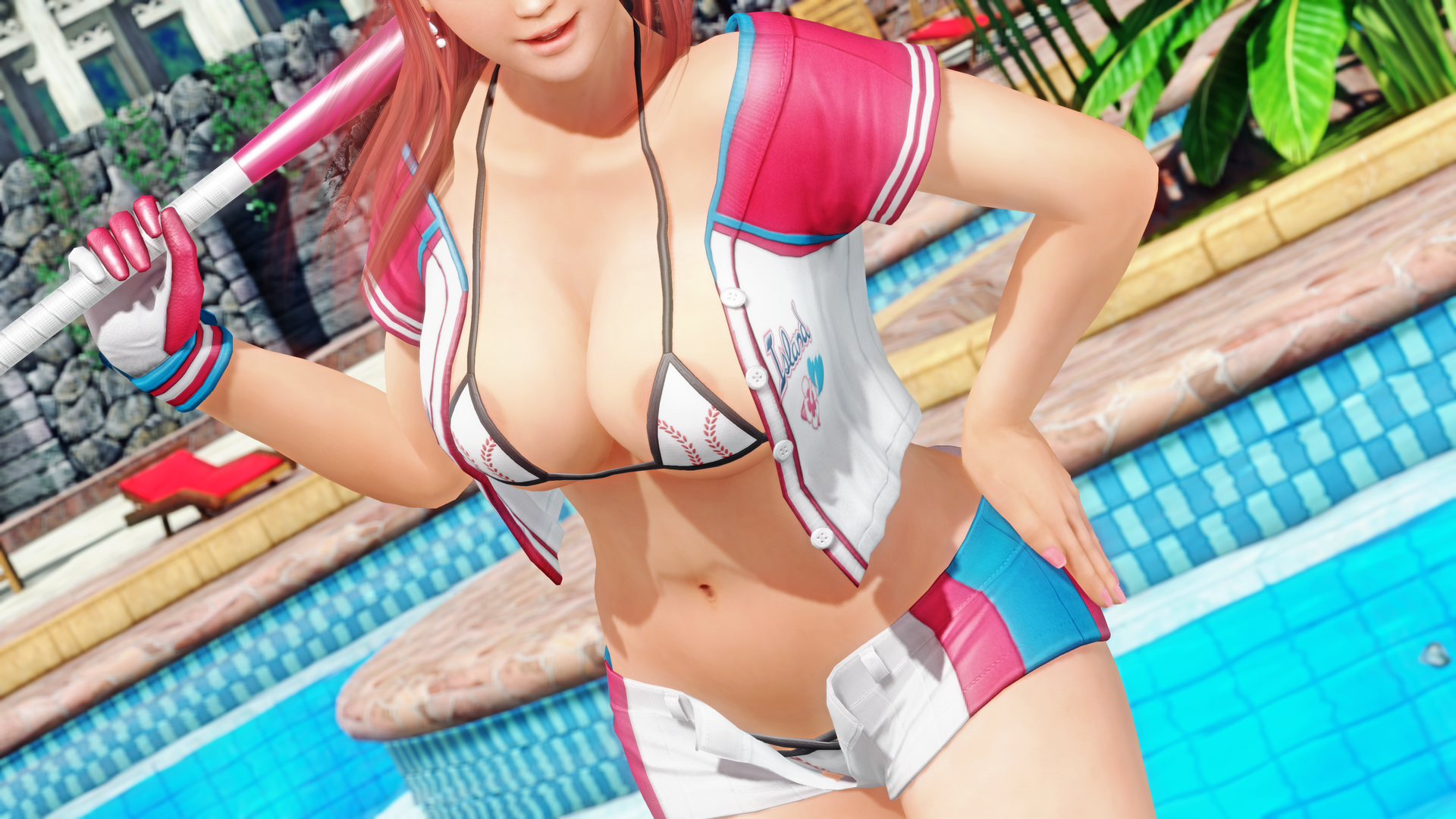 1805273918_DEADORALIVEXtremeVenusVacationScreenshot2021_07.29-16_09_10_83.thumb.png.965d29dba9dd6da7e39acfb783d5f5d5.png
