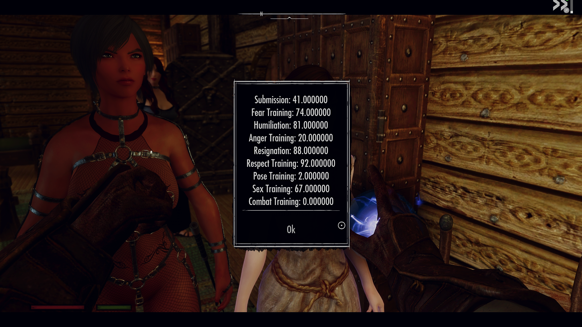 1807628085_SkyrimSE2021-07-0600-47-35.png.e1c884f0547ac649677bbf198df9a681.png