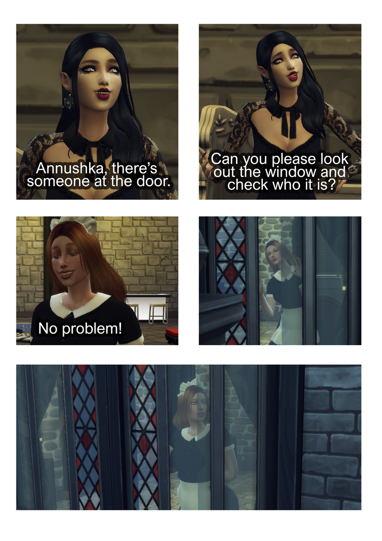 1811479292_Panel3-Copy.thumb.png.be5a3f727302500cd5de49967a855f82.png