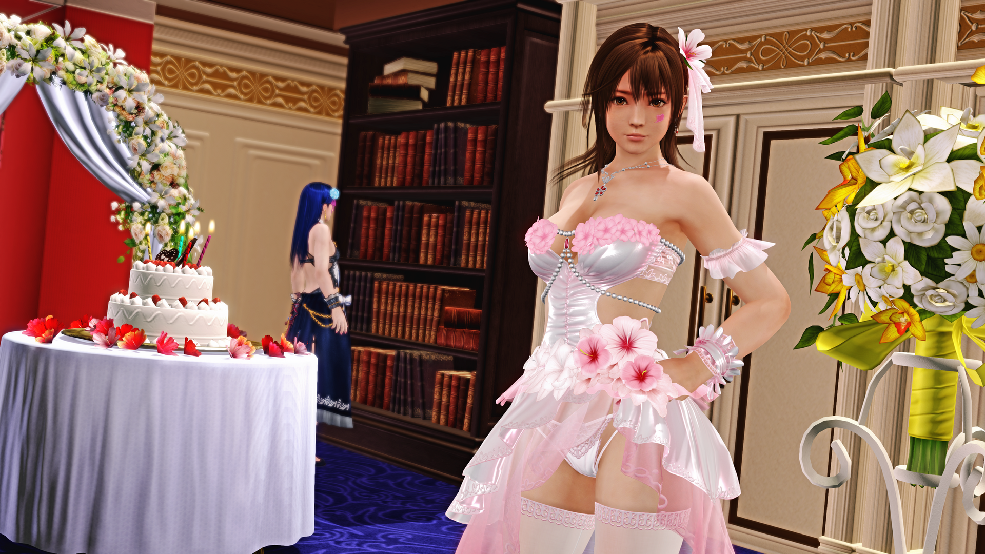 1815043248_DEADORALIVEXtremeVenusVacationScreenshot2021_07.25-09_19_35_91.thumb.png.59f54de37521c91201652a3b43a3b2d3.png