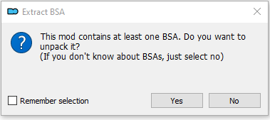 1820626552_Screenshot2021-07-17074510.png.f57e8dbfc011f8eecf9f87b58b1759c6.png