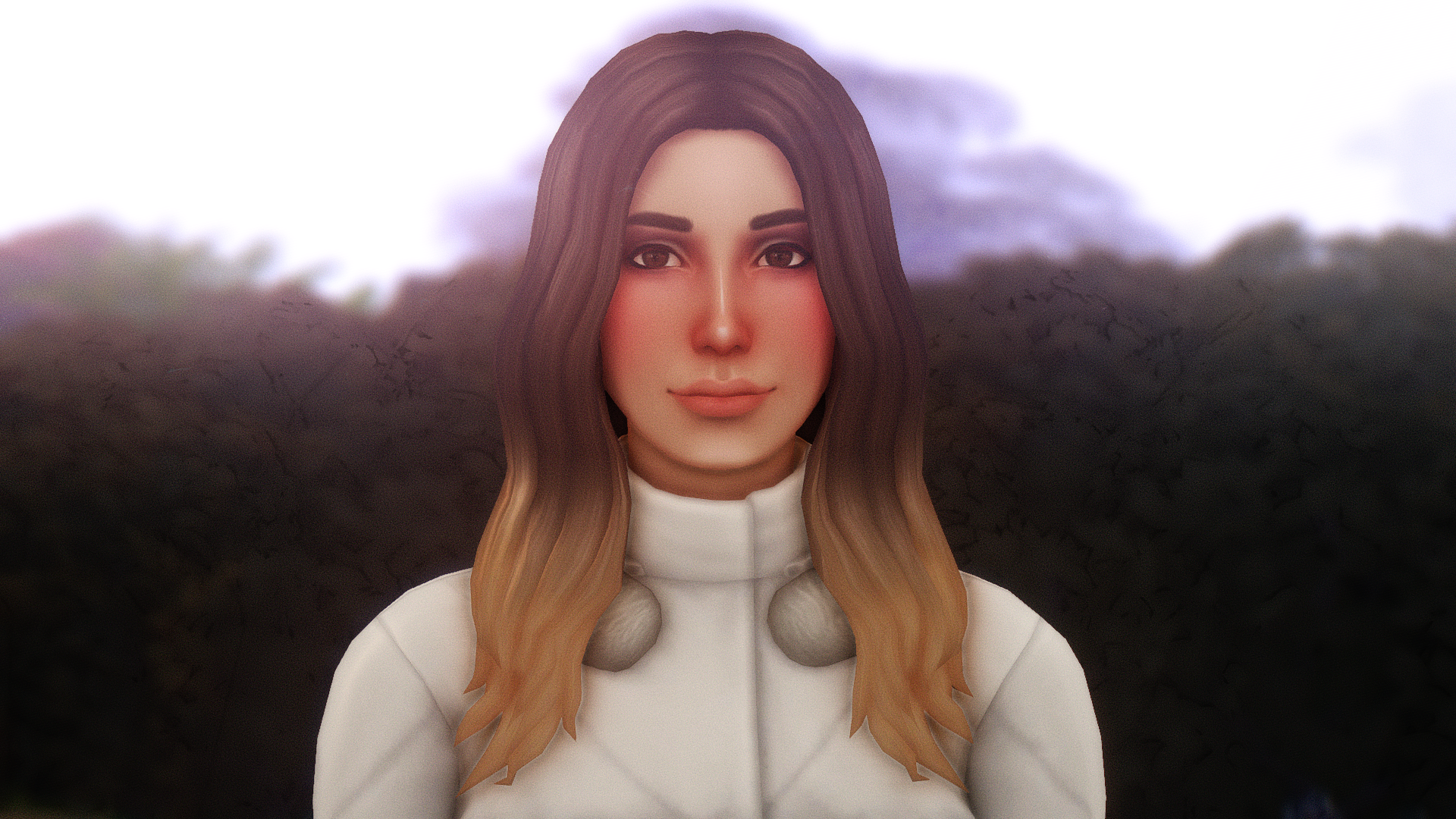 1820960846_TS4_x642021-07-0623-30-21.png.455facf57c58933df3ab251e852891ef.png