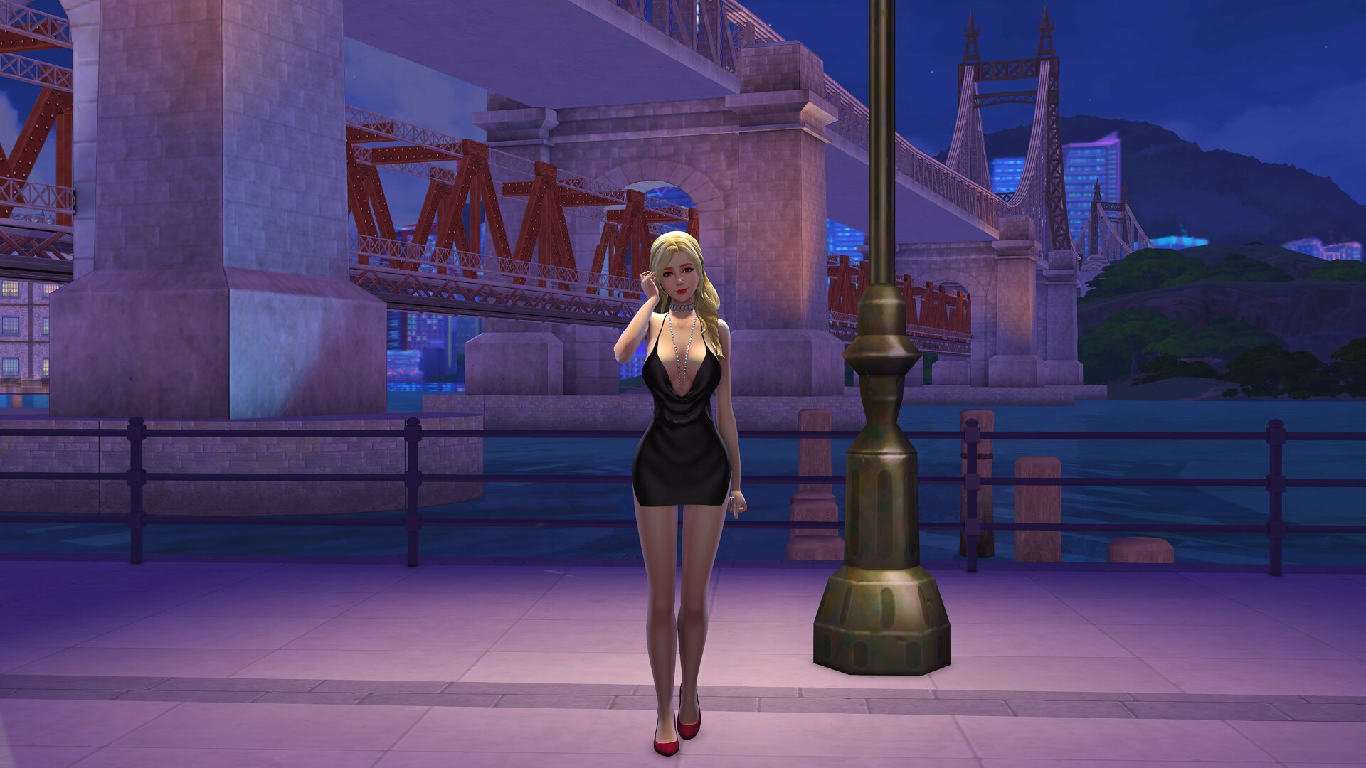1824061214_TS4_x642021-07-1823-45-052Theurbannightscene.thumb.jpg.d410c25516533a2830970345f63fcb94.jpg