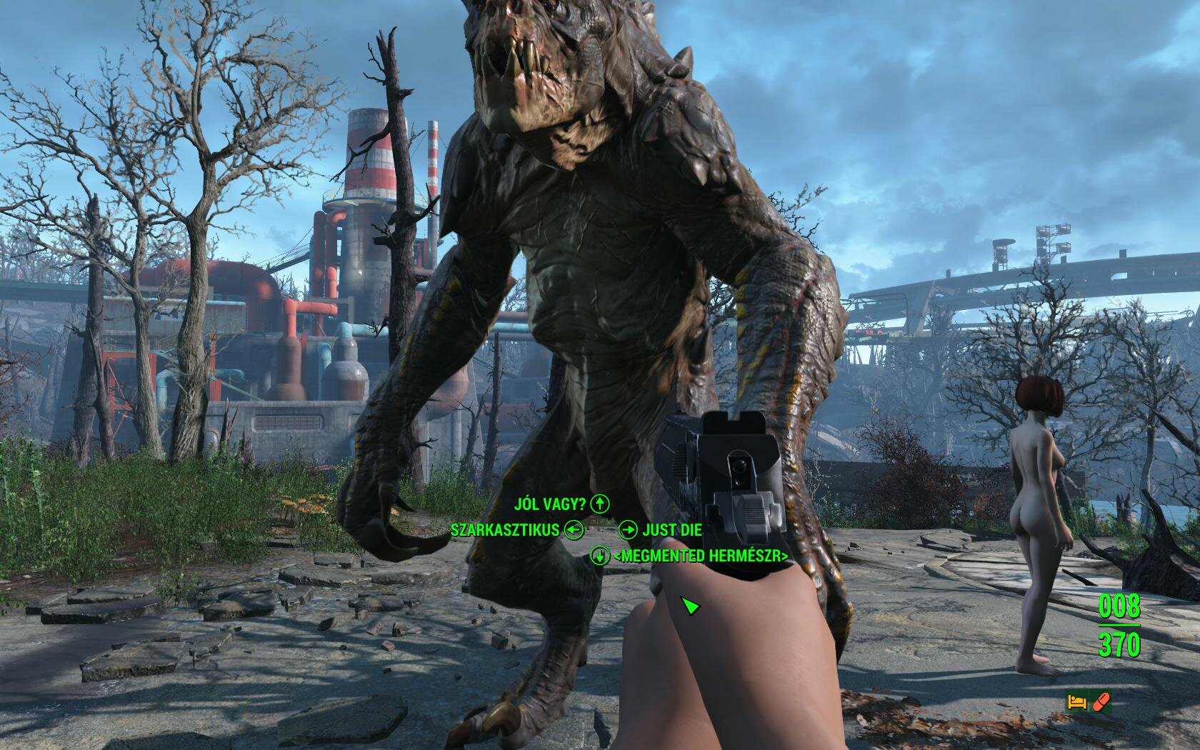 1825008939_Fallout42021-07-2511-35-22-98.jpg.128d539c71fa9c30d3601af08e5d5748.jpg