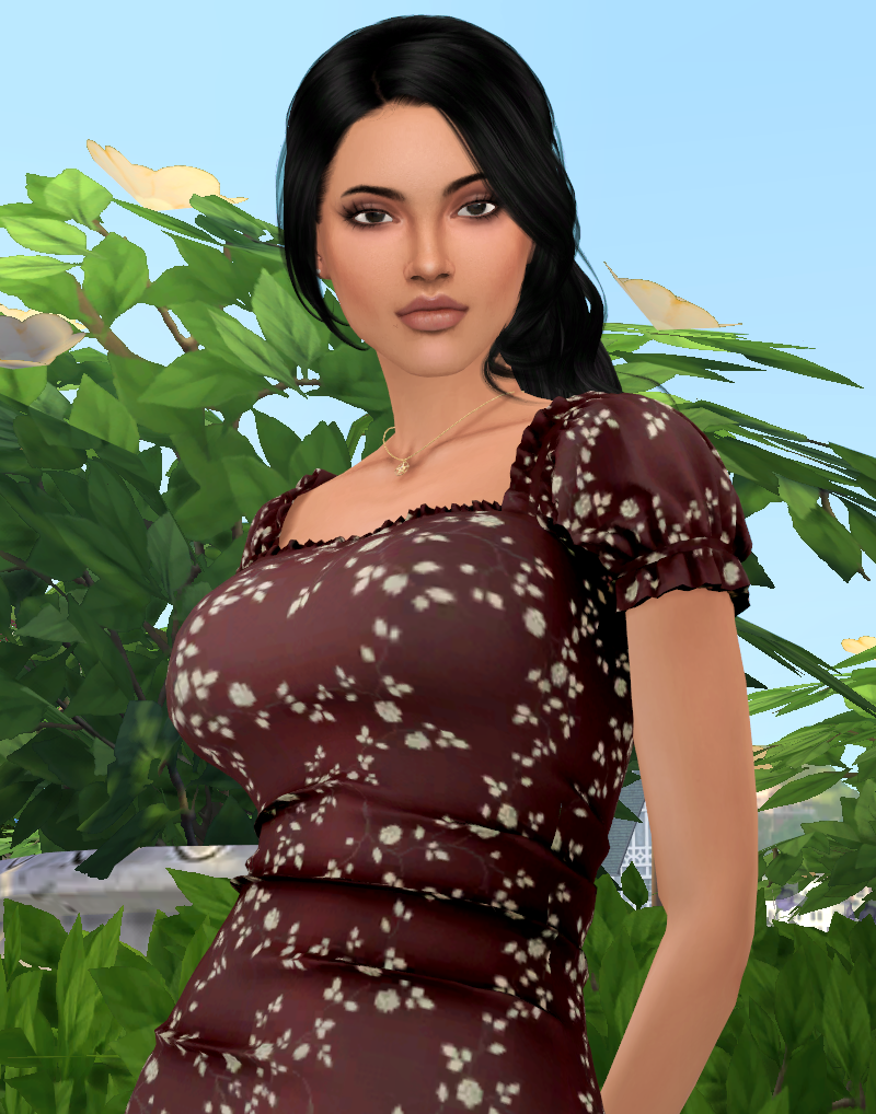1839081263_07-28-21_12-12-28AM2.png.ef24a4330ebbaed9ff4052f970b48788.png