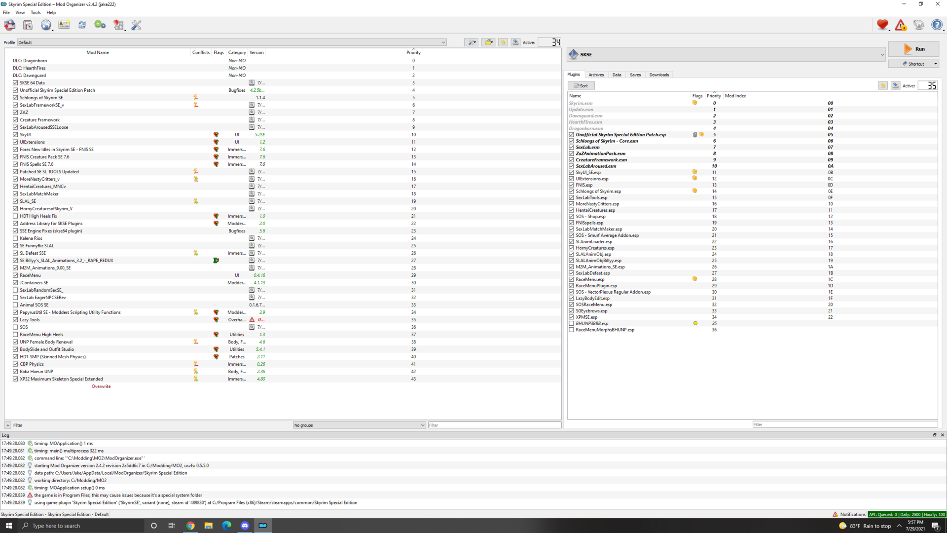 184162342_Screenshot(9).thumb.png.ebde318b40297e8e39d1ad1484567f62.png