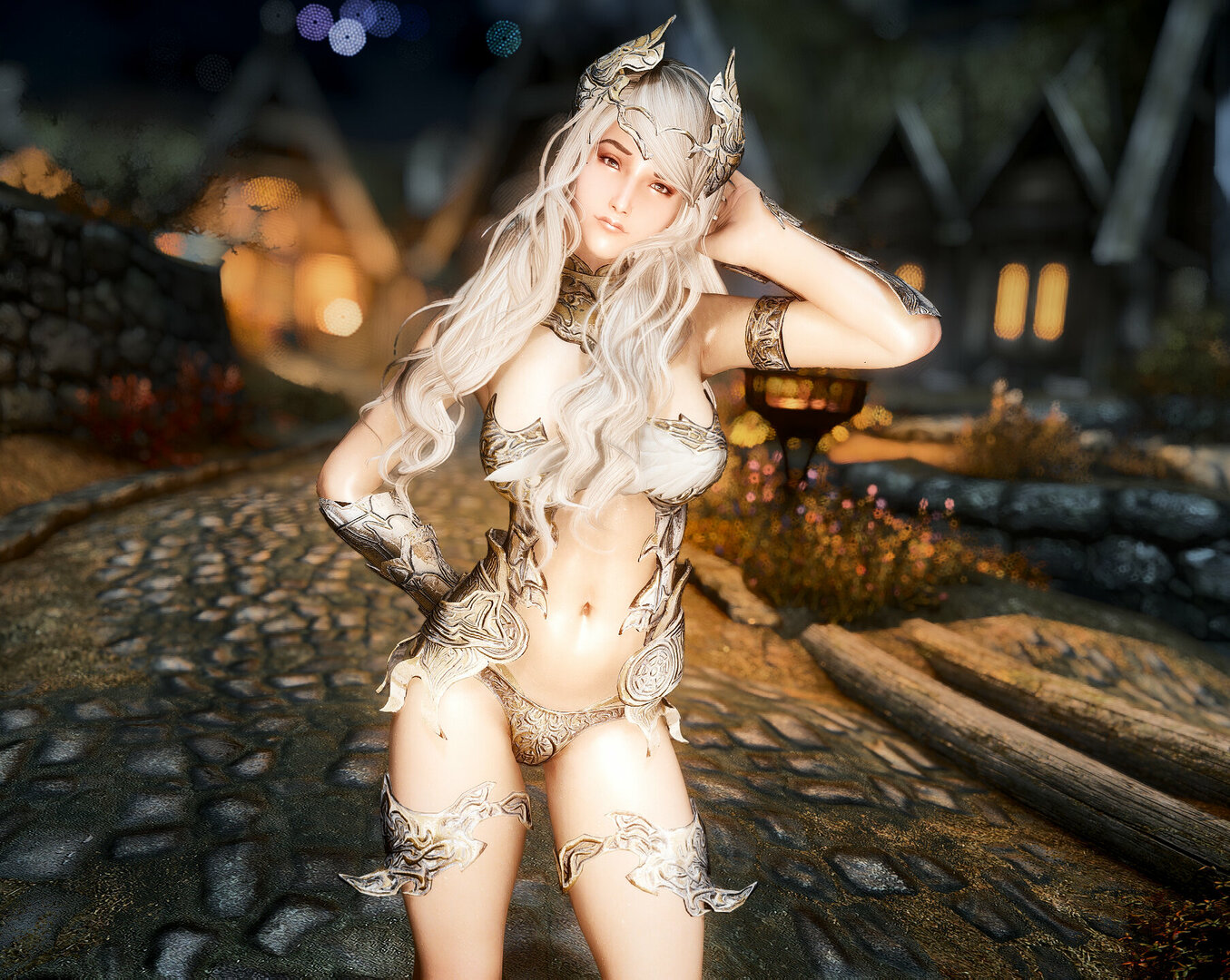 1847709352_TheElderScrollsVSkyrimSpecialEditionScreenshot2021_07.28-21_25_46_73.thumb.jpg.b3f2fd05ac65e5c6f7b9ef6238974753.jpg