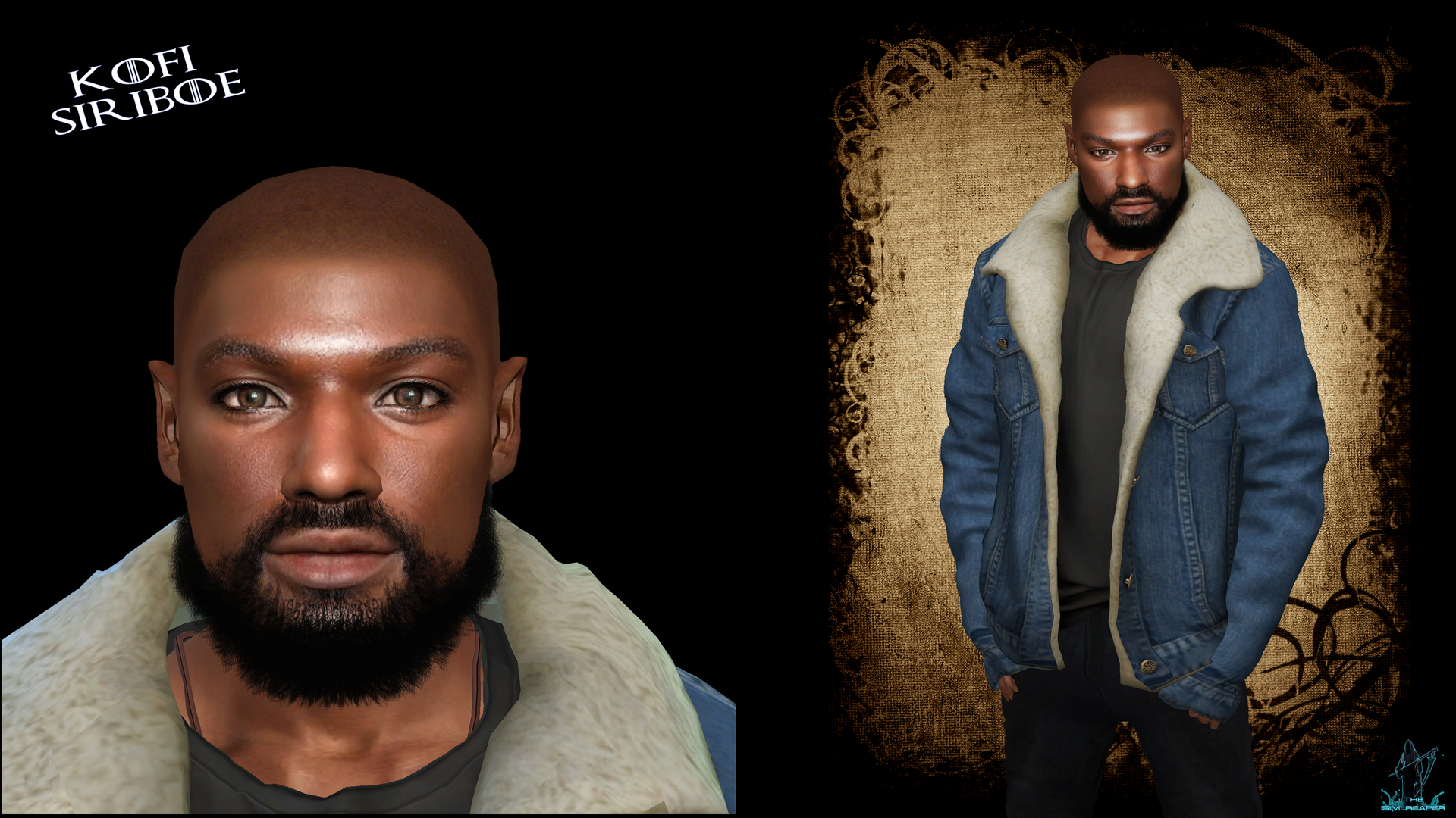 1849324993_KofiSiriboe1.thumb.png.b21e24b2a76c7684248fa3b667fad775.png