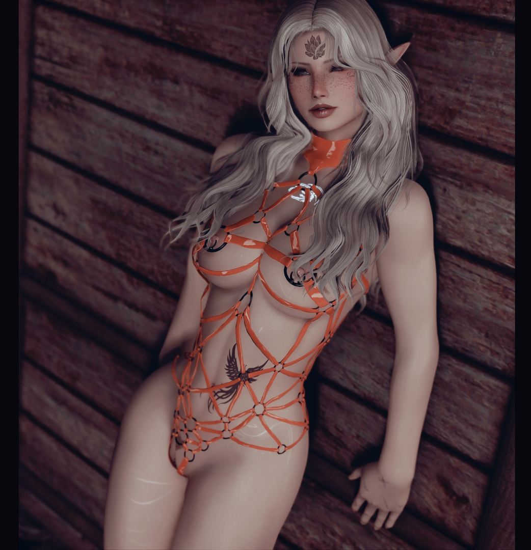 1870454285_SkyrimSE2021-07-2120-55-58.thumb.png.2329b84e90761b0db78aeeef23685a27.png