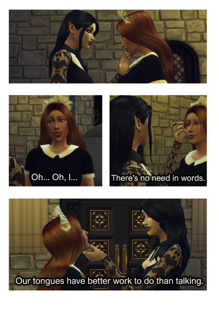 1872507397_Panel9.thumb.png.8f9c73017b1a3f0b308322f19e8e2637.png
