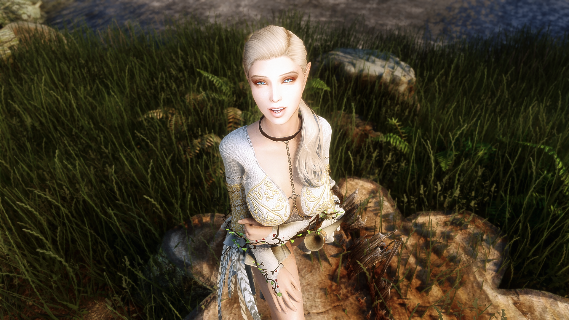 1873736689_SkyrimSpecialEdition18-Jul-2121_57_11.png.dc15a3b027446d5965d71d7ec0c1e556.png