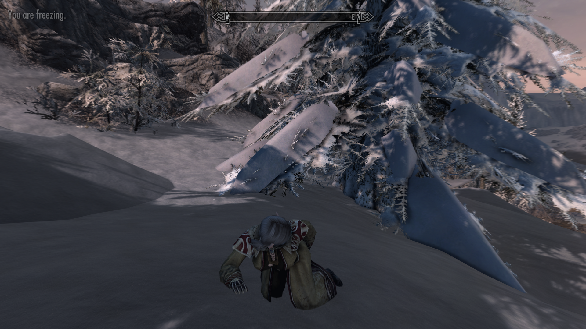 1876933039_TheElderScrollsVSkyrimSpecialEditionScreenshot2021_07.08-02_48_49_21.thumb.png.138e9119bc9dea5ec0c0128f4e8b9003.png