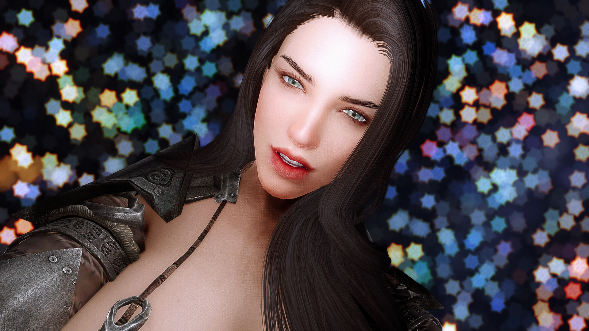1877399449_TheElderScrollsVSkyrimSpecialEditionScreenshot2021_03.10-23_59_53_68.png.4aa14ec07ed5fee3684e98f55c8124e0.png