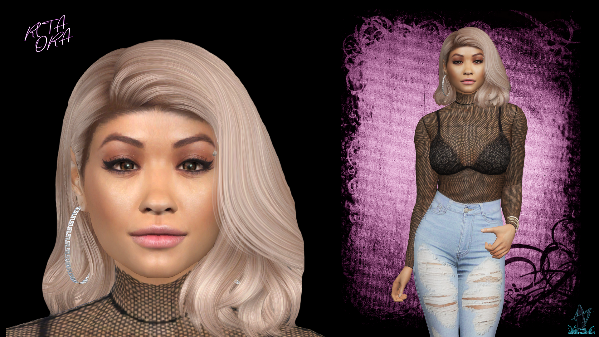 1898865585_SingerRitaOra.thumb.png.3a801a65ed73ce23d70e847c9e907db6.png