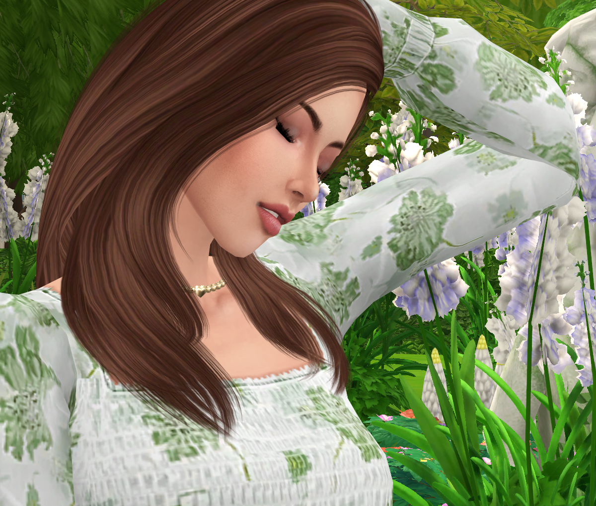 1905415397_07-11-21_10-57-06AM2.png.88ee35cbfe845fc535cb737decee3379.png