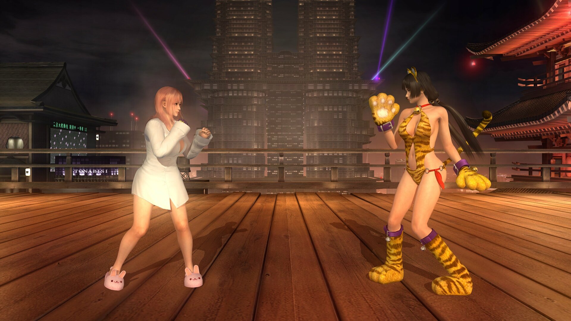 1910642675_DeadorAlive5LastRoundScreenshot2021_07.26-15_52_47_61.thumb.jpg.a19bfab759a52751c089e14fdc3d1c88.jpg