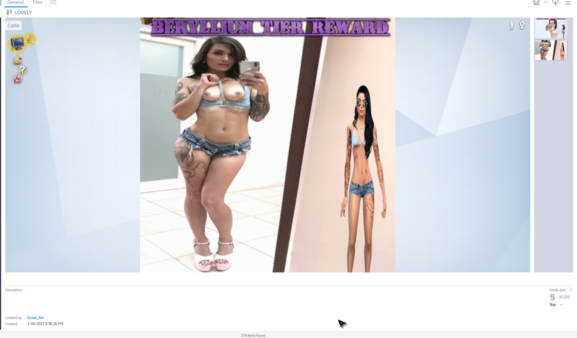 191711028_Covers2.thumb.png.63e0a8197e73f440a9375a912dc135f9.png