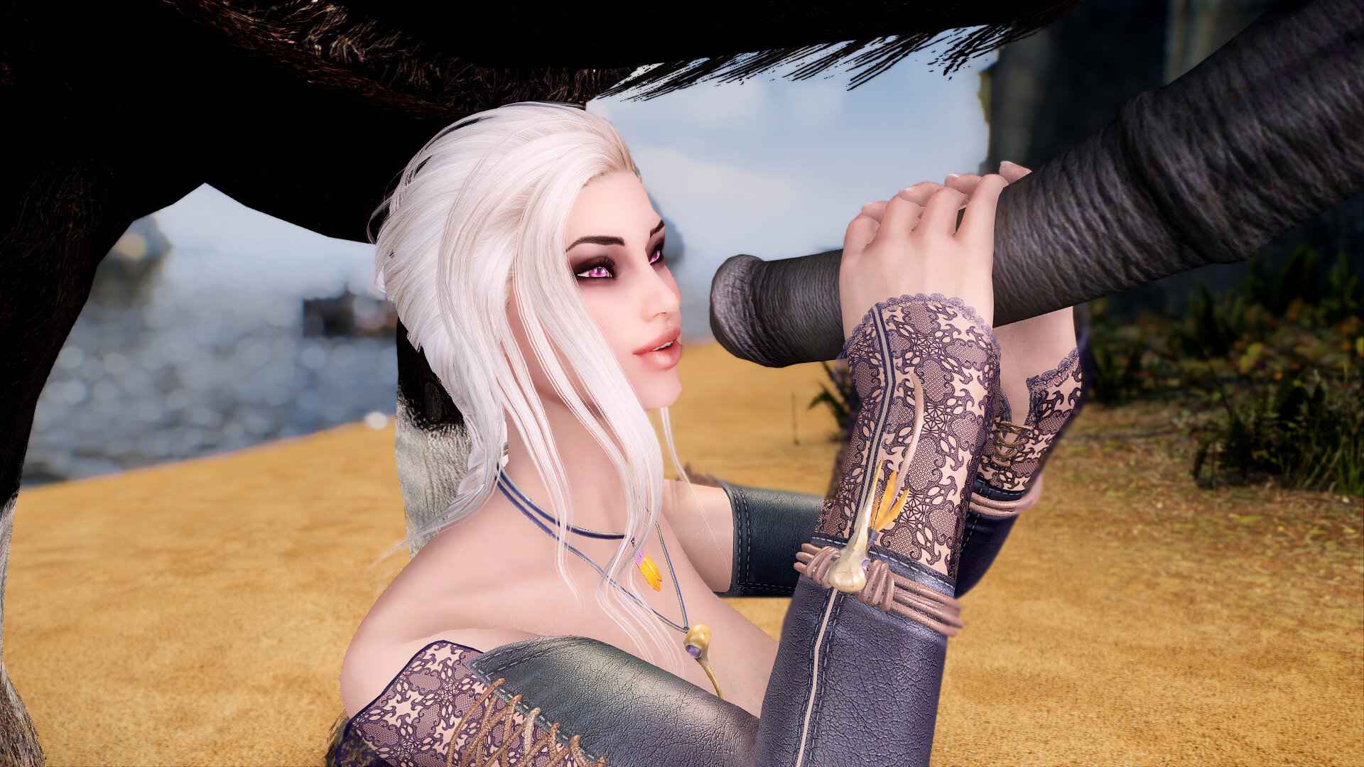 1917979242_TheElderScrollsVSkyrimSpecialEditionScreenshot2021_07.20-01_31_45_78.jpg.f4de7a2aa30d736b01f7399674f484b4.jpg