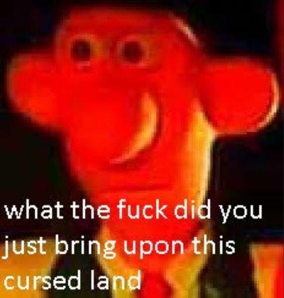 192091437_whatthefuckdidyoujustbrought.jpg.975be58426c3c3d7c16c9479081fc0a1.jpg