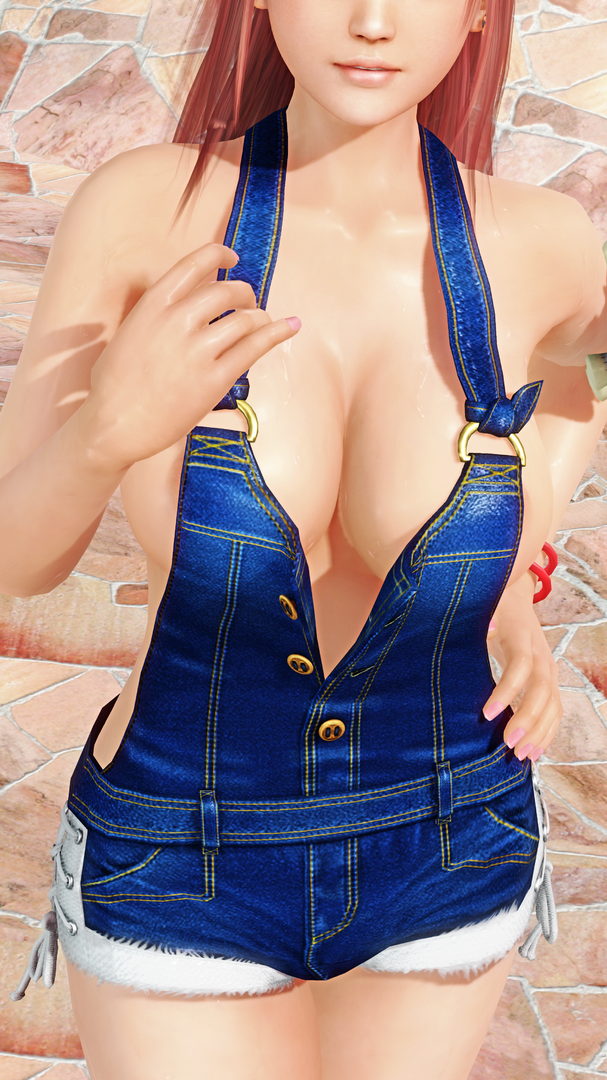 1923840351_DEADORALIVEXtremeVenusVacationScreenshot2021_07.29-15_33_21_17.thumb.png.4cc526cc6e1c68bb523dc7c33eccc4f8.png