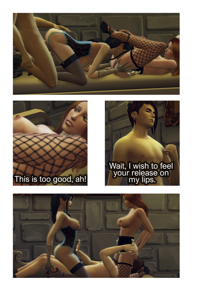 192476532_Panel24.thumb.png.9df9f5ac9c442a0eeb3373701ada3c47.png