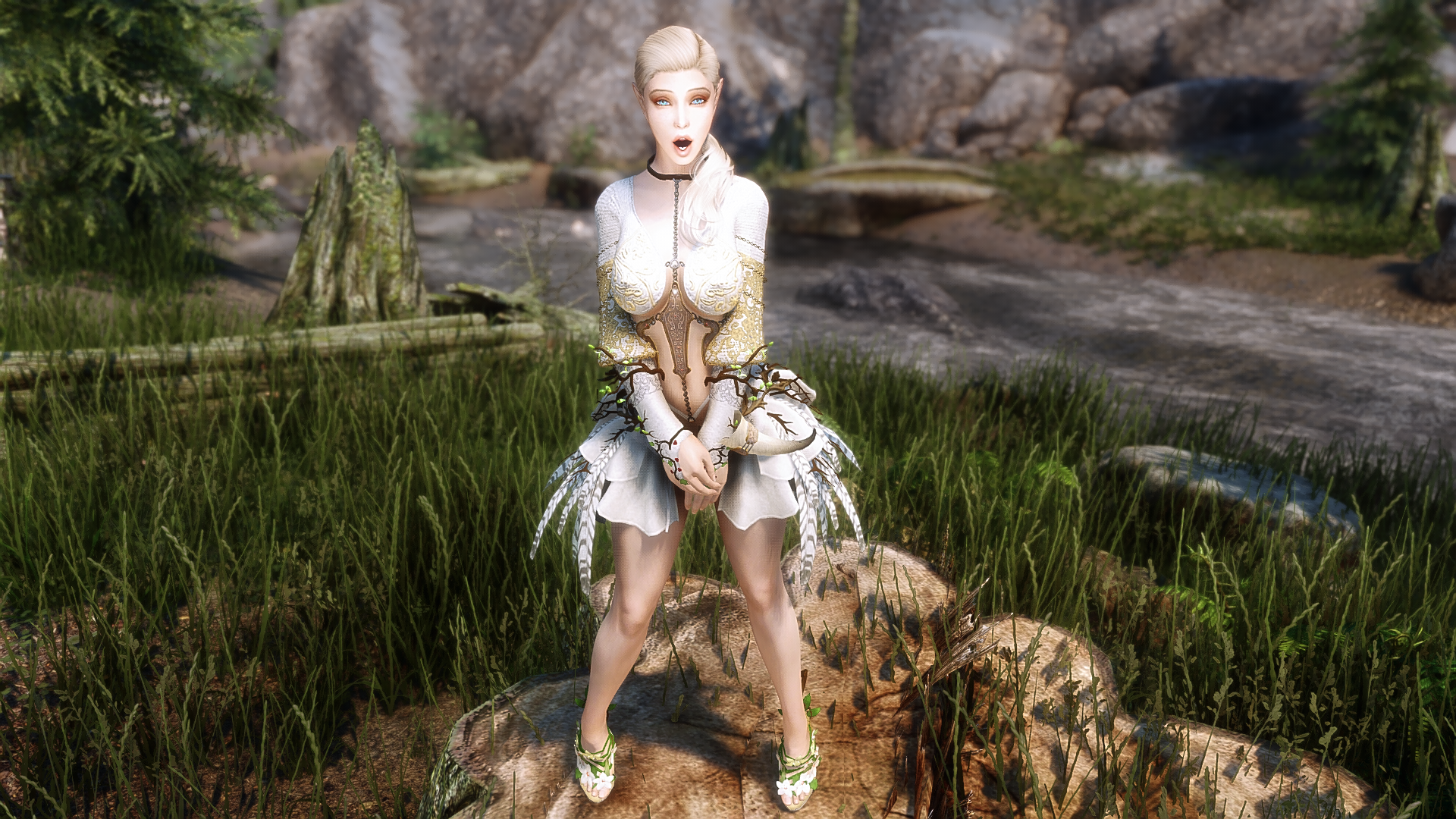 1937493072_SkyrimSpecialEdition18-Jul-2122_03_59.png.2a69f516500a5efcbd684005c99066b0.png