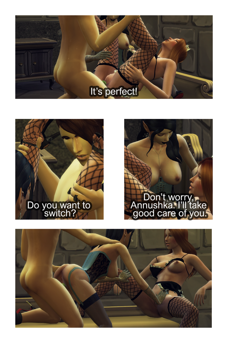 1951855072_Panel22.thumb.png.c332d990869733350ccc1d453a41ef2c.png