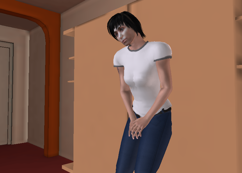 1960445783_TheKlub17-0038.png.c9fc2f2863fadda2f4f696bef24e0c72.png