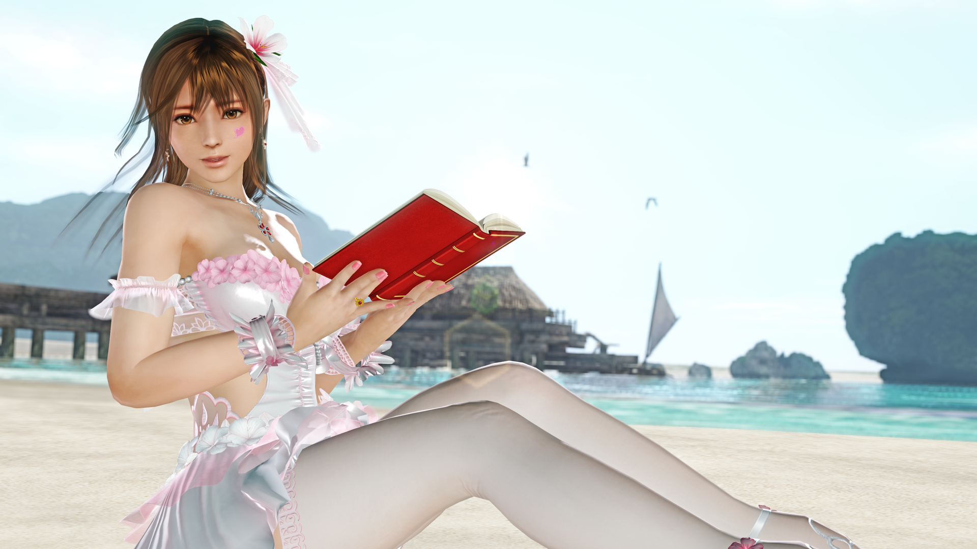 1960710100_DEADORALIVEXtremeVenusVacationScreenshot2021_07.24-08_41_17_36.thumb.png.ba555d9d1037cec97d36103471ad0d0e.png