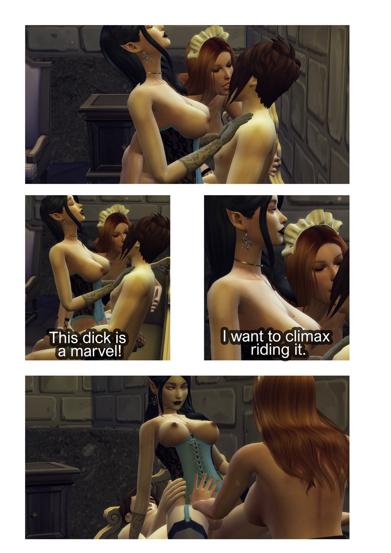 1962719773_Panel26.thumb.png.630574f23fe42a27ba5319333743d26b.png