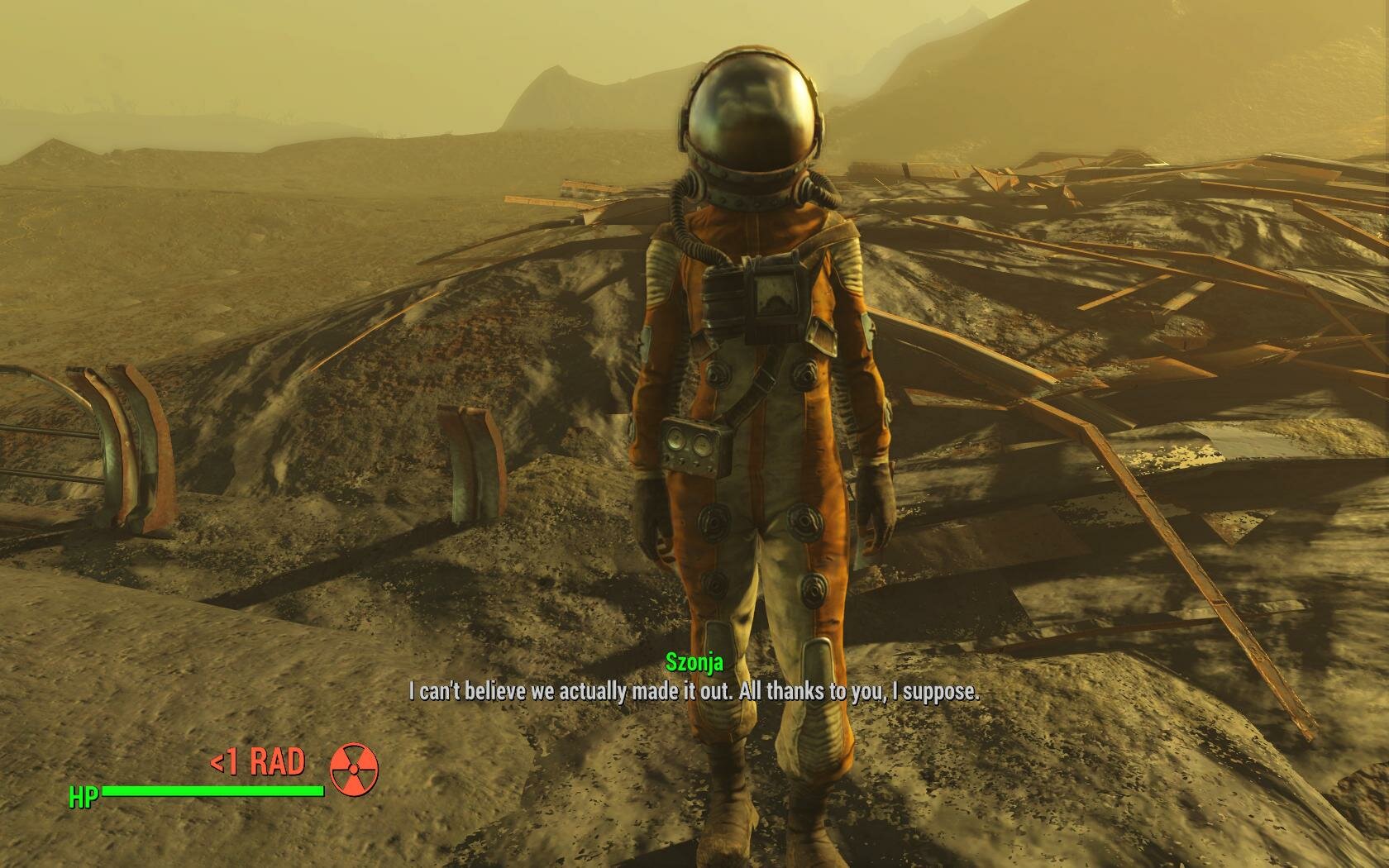 1963690335_Fallout42021-07-2018-49-39-54.jpg.f4fe60ff1a35b90d3006e0bc41eee2ef.jpg