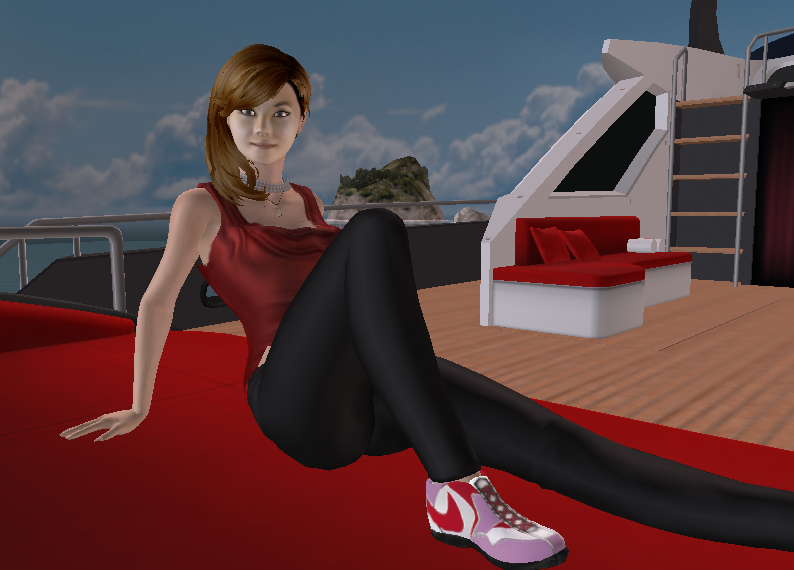 1978576923_MaiAyase.png.78138350d6ef882eac1a0e93a9cdba30.png