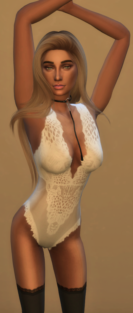 2.png.6d3d6b21eeb8169fc01bc30cf8648761.png