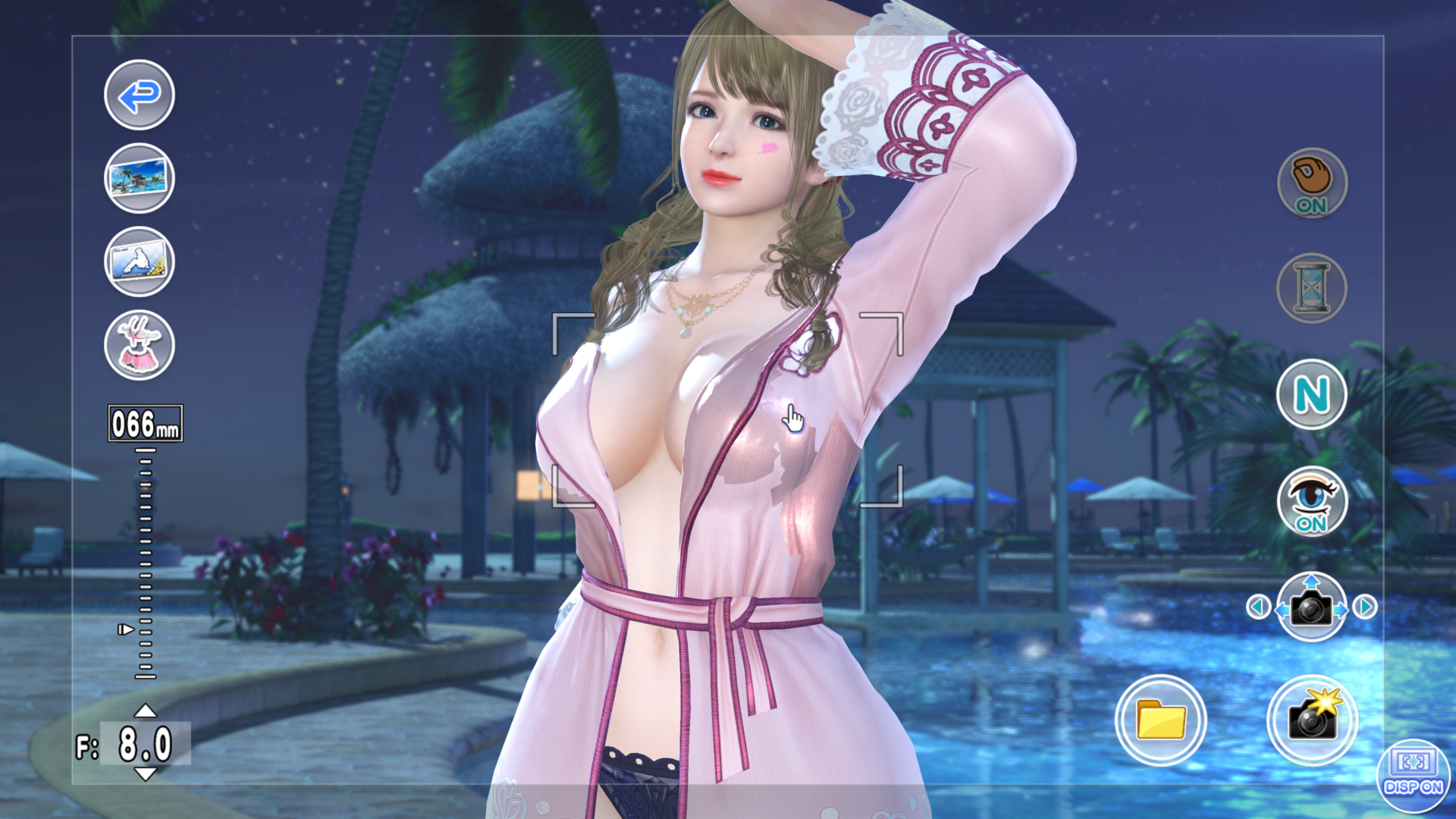 2.thumb.png.eb9faa9cb38fa24ad03f7525ecaed112.png