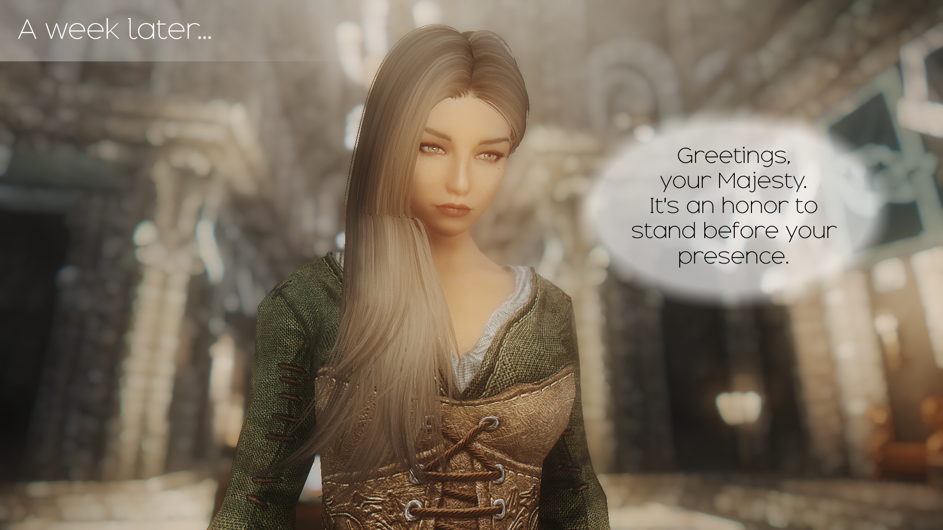 20.png.a2e41ed2136150f516ef69d3c4398af5.png