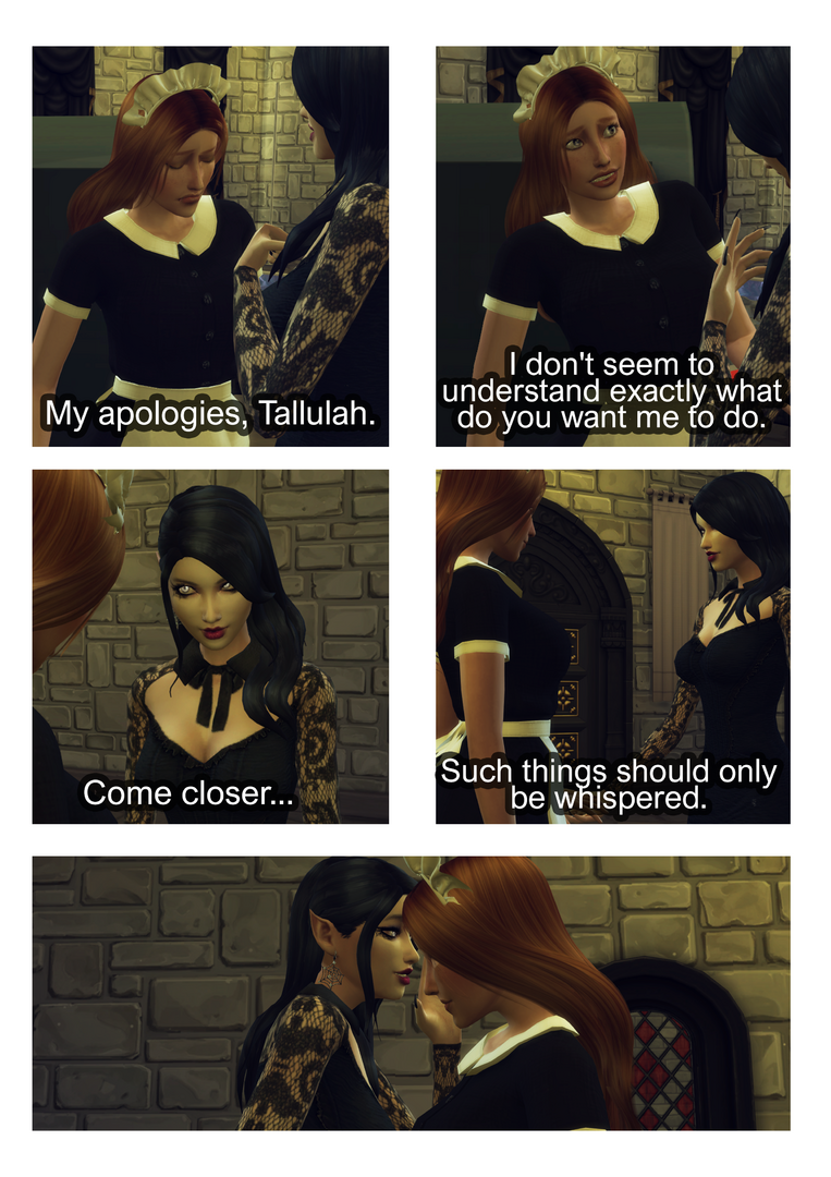 2007728562_Panel8.thumb.png.a1dd648f90fb8f05fdfb1c8da8bf23e0.png