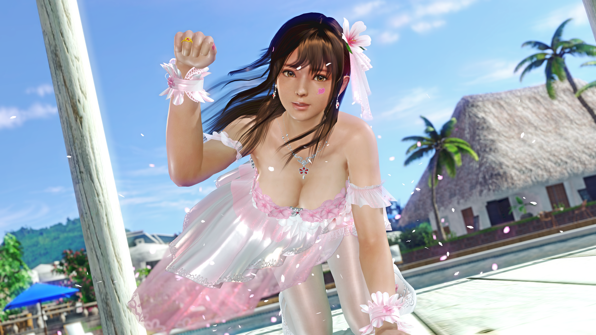 2018277570_DEADORALIVEXtremeVenusVacationScreenshot2021_07.23-10_15_06_63.thumb.png.d31e103583d998866b8a9c9518688aa2.png