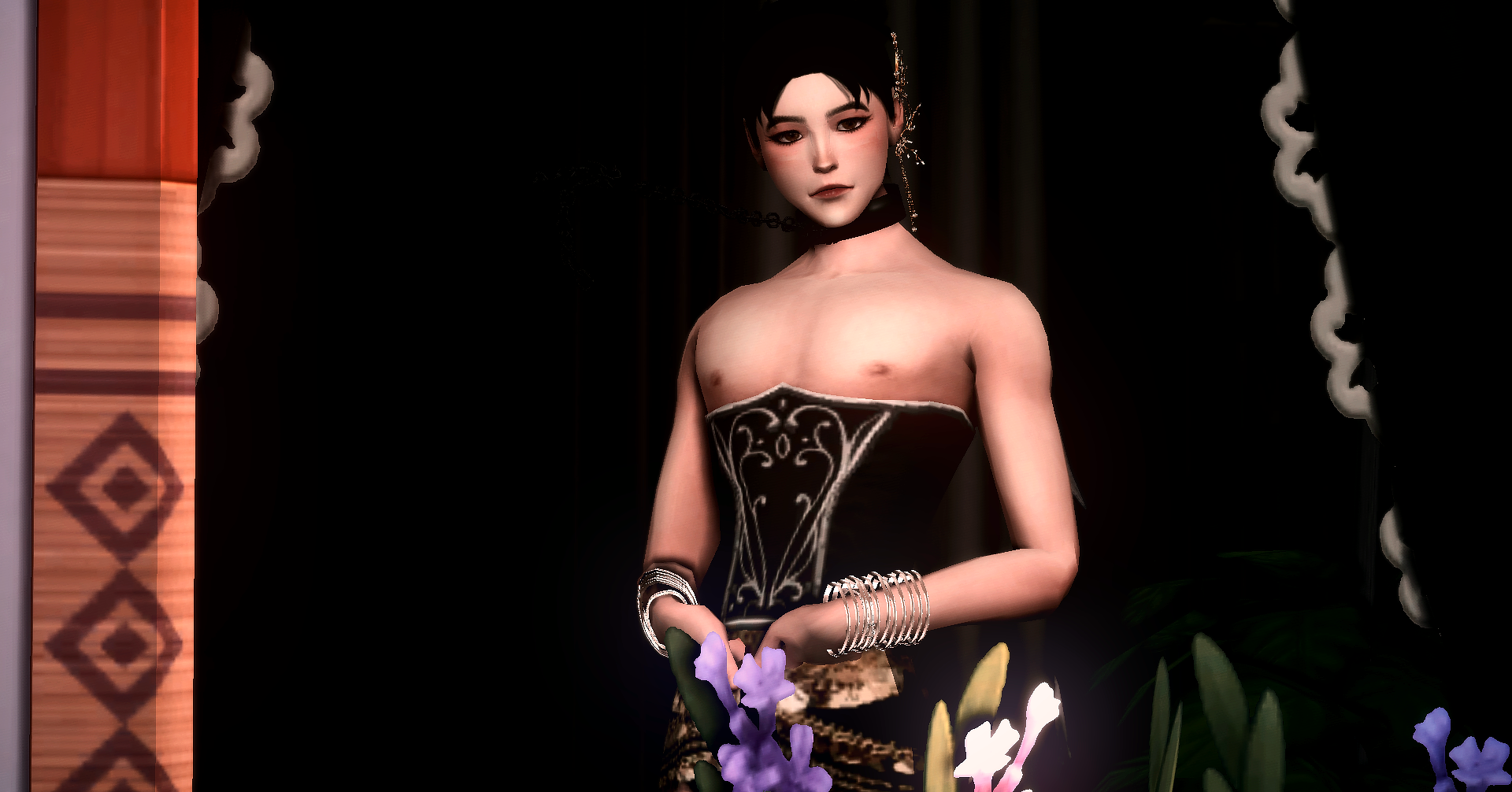 2019666193_TS4_x642021-07-0301-03-52.png.ef7bac816a56a4ef280d9304bdac67ad.png