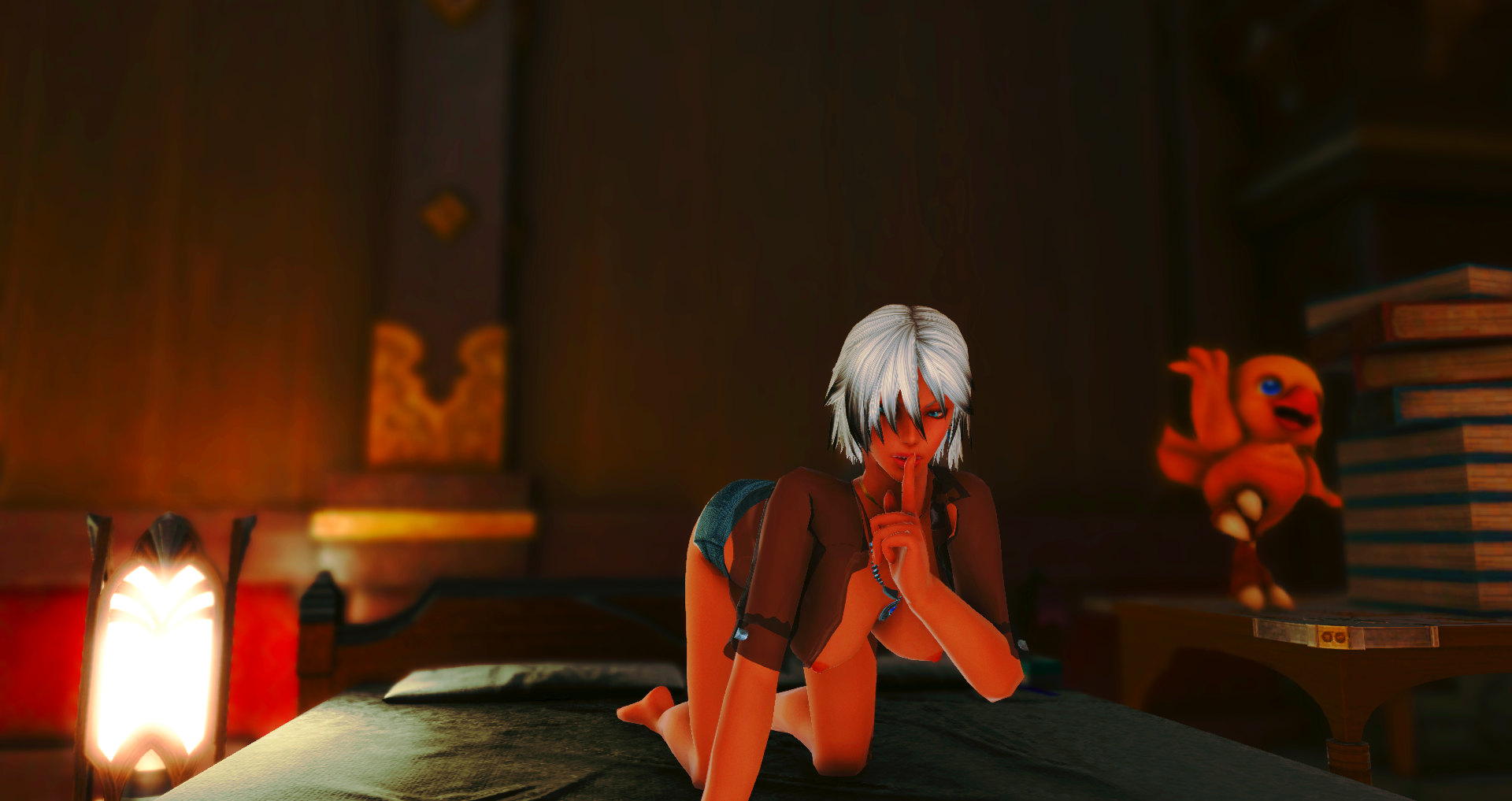 2021-07-09_19-49-35-835_Scarletts_Night_Time_Studio.png.5c9cdc62d4443ec6d699a327b4d5c1f0.png