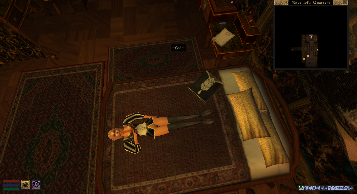 2021_06_20_23_52_21_OpenMW.png.c923a97a11dedee24c8b8e17f630a871.png