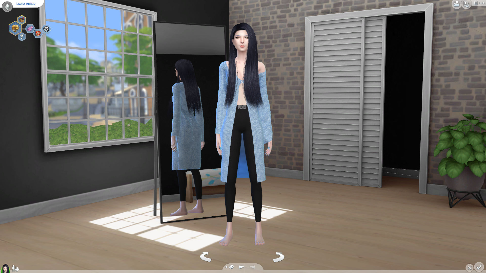 2032923259_TheSims47_24_20219_44_53AM.png.71d833b0147b5db2be9d2e1876db41f3.png