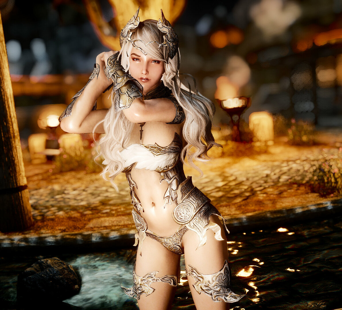 2044211177_TheElderScrollsVSkyrimSpecialEditionScreenshot2021_07.28-21_30_47_04.thumb.jpg.30d87ec407ebbac439256d548b6bb165.jpg